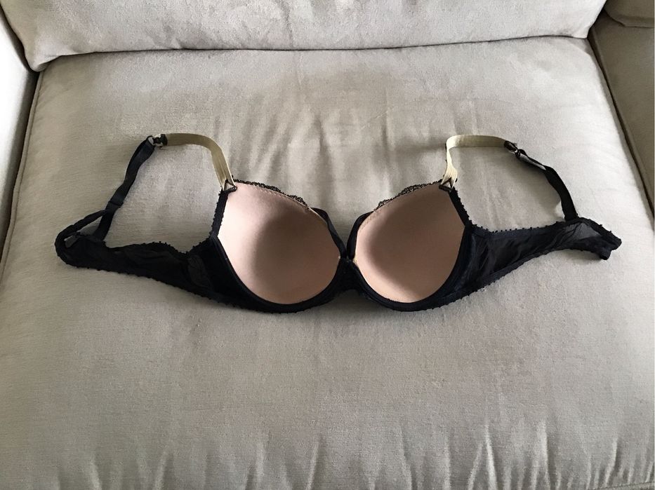 Лифчик Aubade оригинал