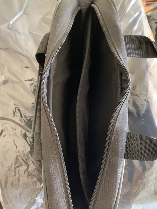 Mala de computador64861680253315121