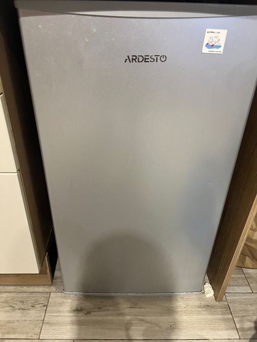 Холодильник Ardesto 90