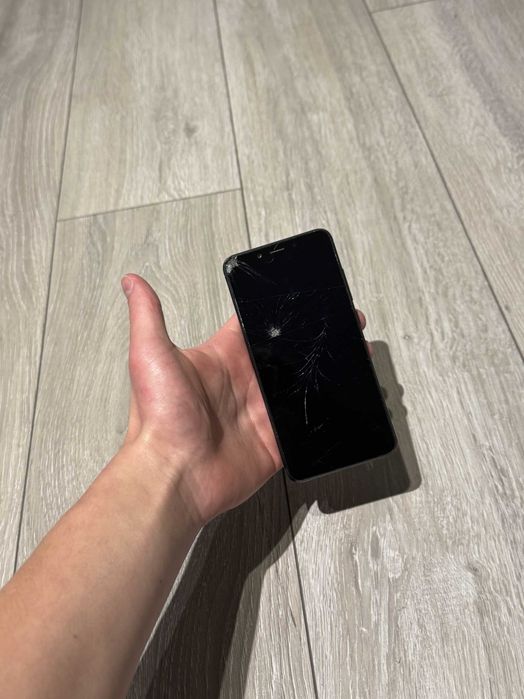 Xiaomi redmi mi 6 64gb