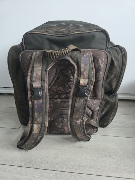 Nash fox korda  prologic