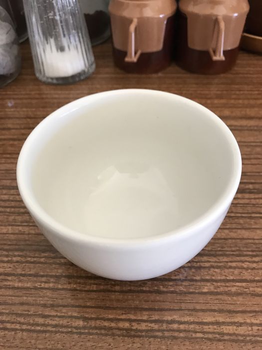 Loiça em porcelana CHURCHILL - Made in England desde...