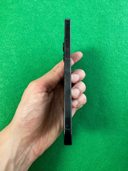 Європа iCloud Apple iPhone 16 Pro Max 256/512gb Neverlock Дисплей Камера