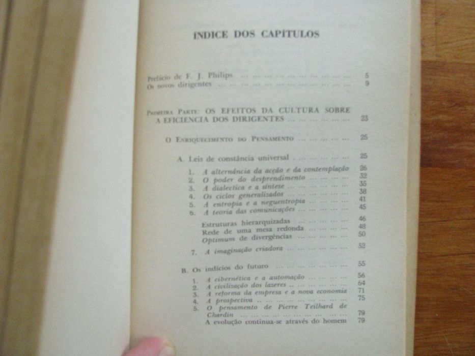 Joseph Basile - A formação cultural dos quadros e dos dirigentes