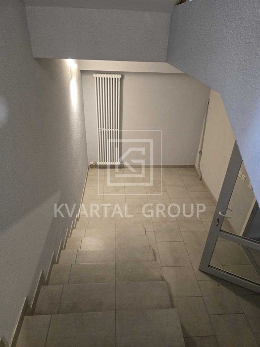 Продаж стильного дуплексу з ідеальним плануванням у Березівці!