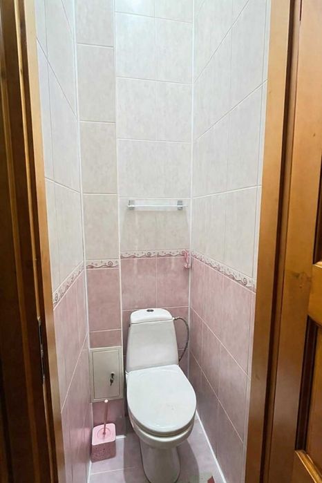 Продаж квартири на вул. Опільського