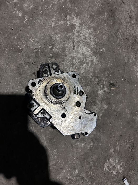 Продам топливний насос 1.9 dci Рено Меган, Сценік,Лагуна