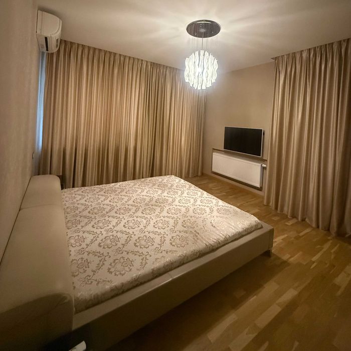 СУПЕРЦЕНА ‼️Продам 3к квартиру в ЖК Монте Плаза‼️ Павлово Поле