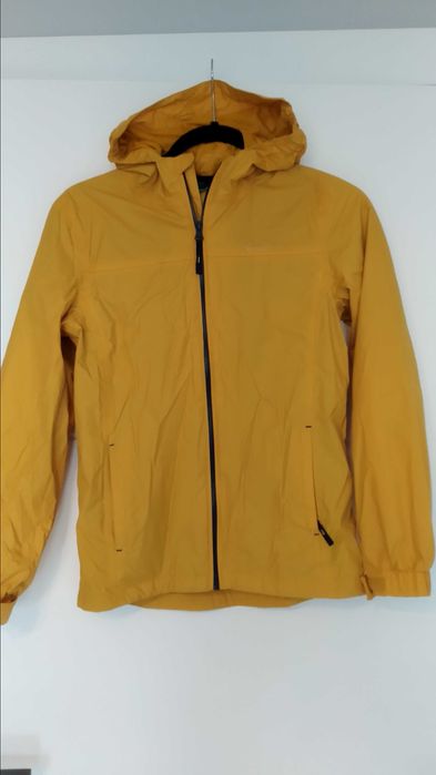 kurtka wiatrówka Mountain Warehouse roz. 11/12 lat