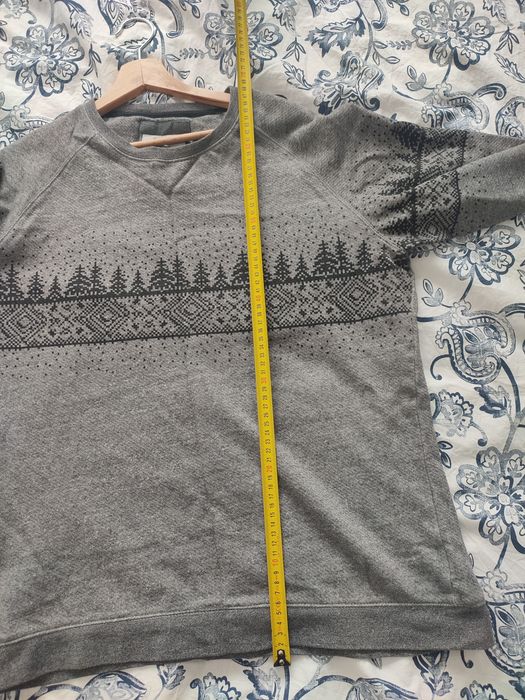 Bluza Reserved rozmiar XL