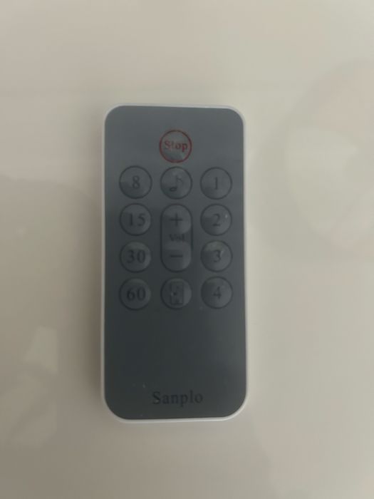 Espreguicadeira electrica para bebé