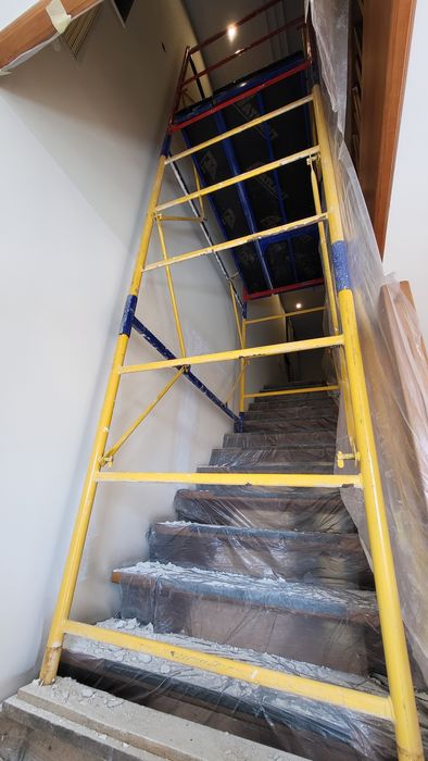 Аренда Строительные Леса Вышка тура Прокат оренда риштування подмости