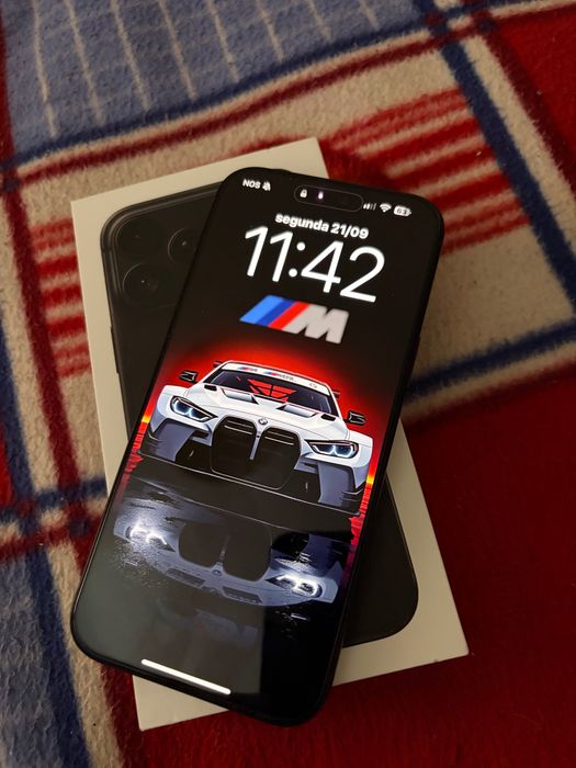 iphone 18 pro max 256