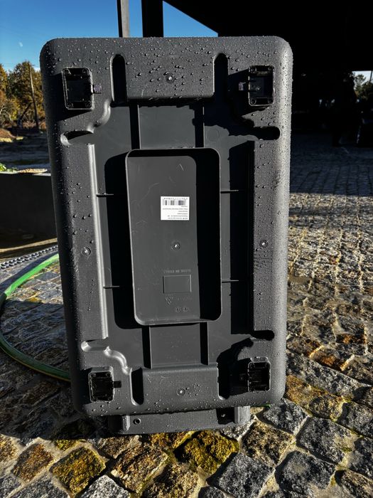 A transportadora para cães AniOne GRANDE