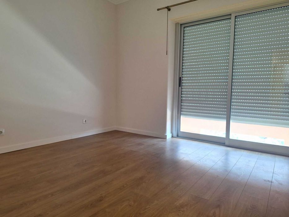 T2 Amadora para arrendar