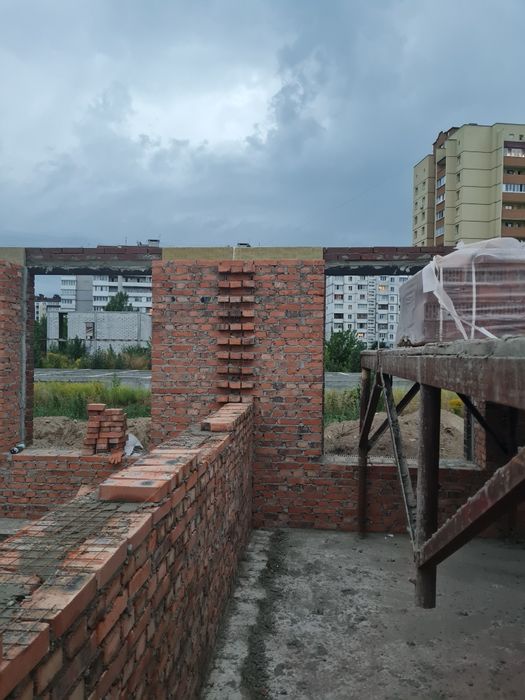 Продам танхауси в престижному районі .Право власності,КРЕДИТ ,Є-ОСЕЛЯ.!