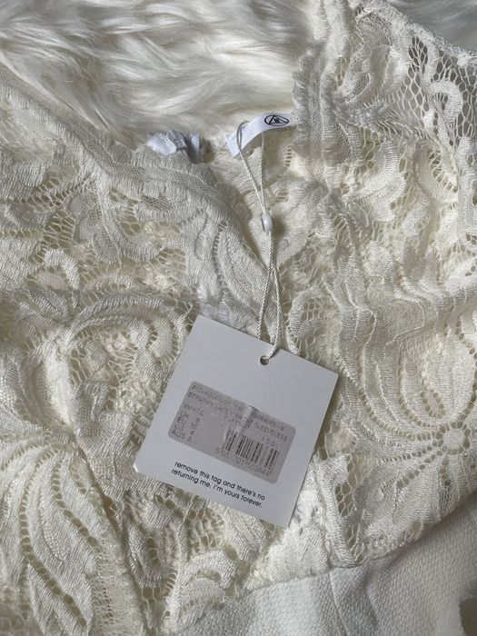 Комбінезон missguided новий!