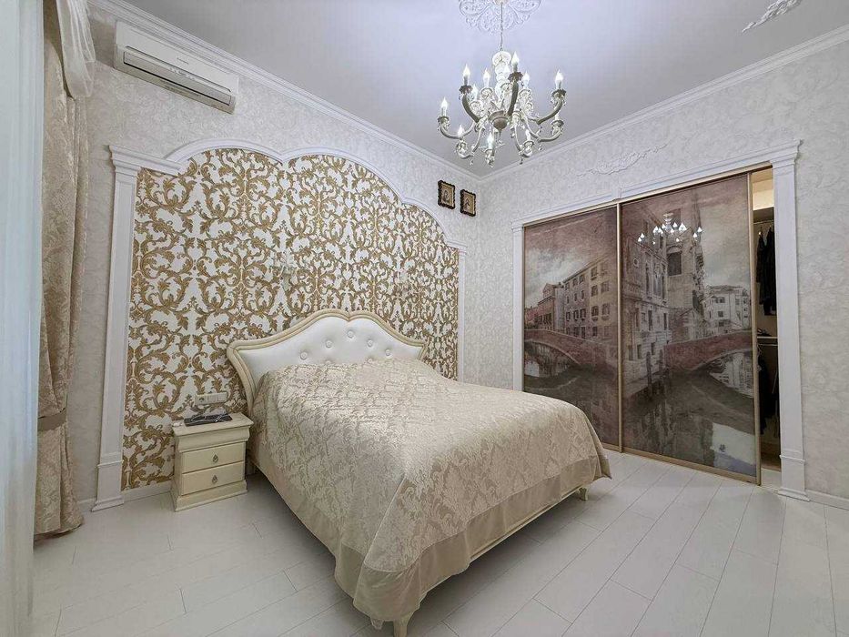 Дом по адресу (площадь 300 м²) - Atlanta.ua - фото 18