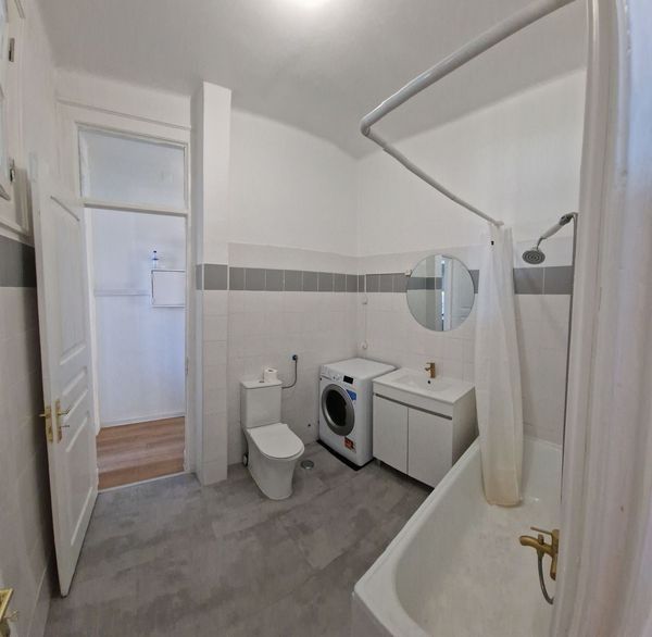Apartamento para Arrendar  Lisboa Excelente Localização