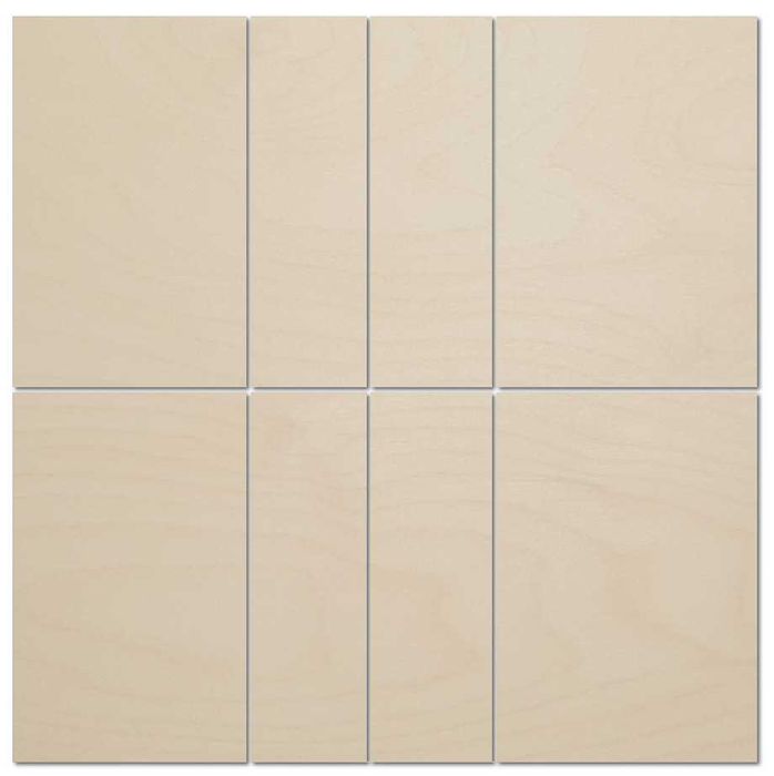 Sklejka brzozowa grubości 3-18mm NAJNIŻSZE CENY! KRAKÓW