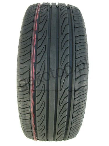 215/45 R17 nowe letnie opony bieżnikowane ciche asymetryczne GAT I