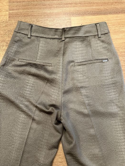 Spodnie, Guess Marciano M