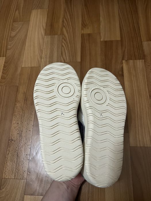 Жіночі кросівки new balance ct302,36р