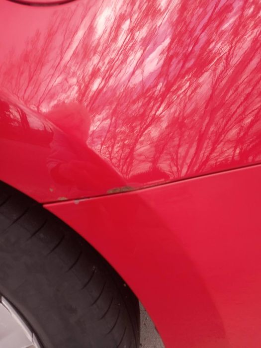 Продам hyundai i30