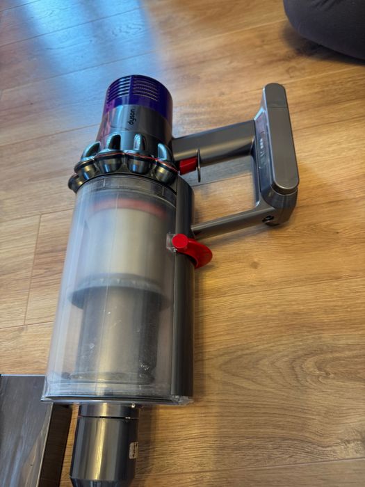 Dyson v10 Absolute