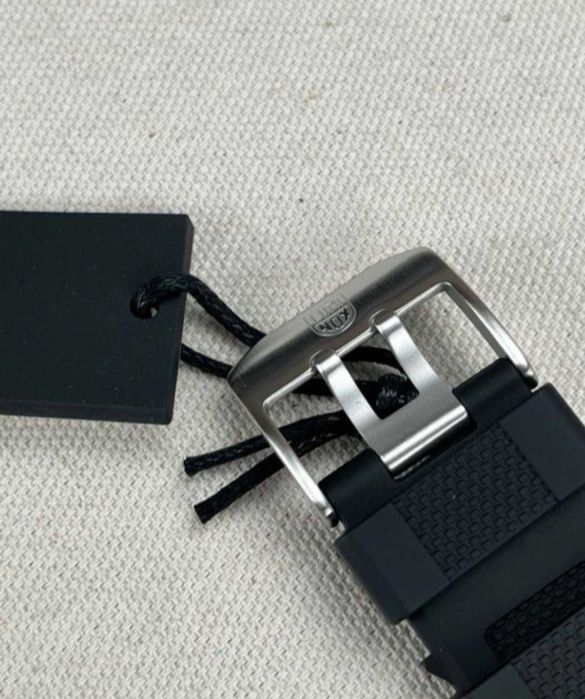 Relógio suiço Luminox Navy Seal Series. XS.3053.F