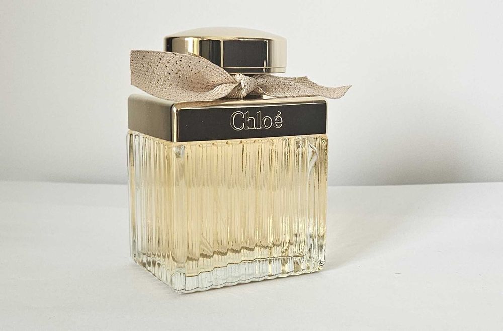CHLOE Absolu Eau de Parfum  75ml