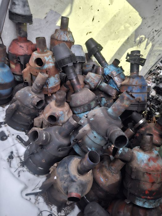 Воздухан кршки тормоза блокіровка вал патрубки барабани кожухи мтз