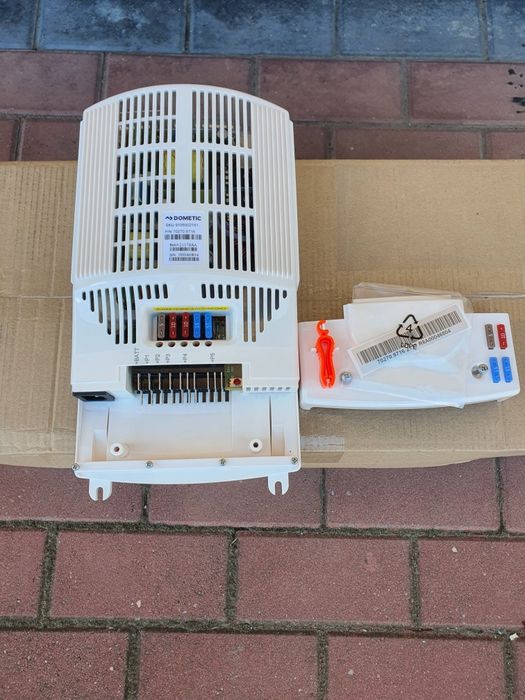 Przetwornica Dometic Smp184-05