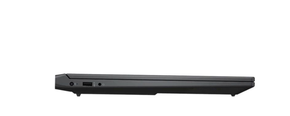 HP VICTUS 15 Ryzen AI 7-350/16GB/512 RTX5060 144Hz