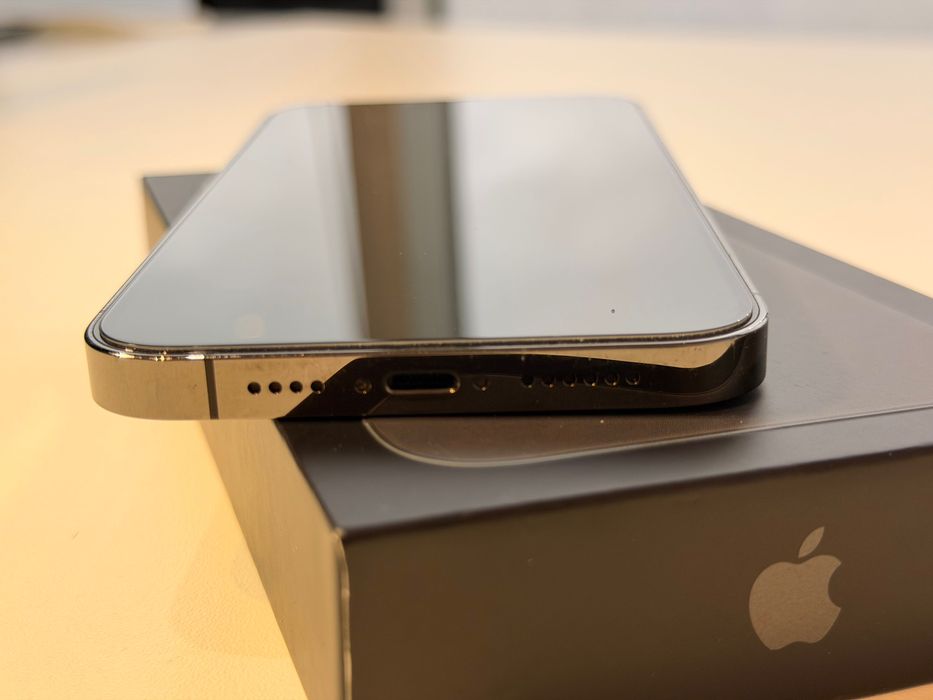Apple iPhone 13 Pro Max 256 ГБ