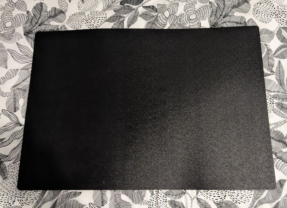 Ikea Skrutt podkładka na biurko