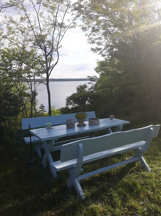 buda dla psa/kota/Opole/Nysa/Zgorzelec/Gliwice/Przemyśl/Puck/Słupsk