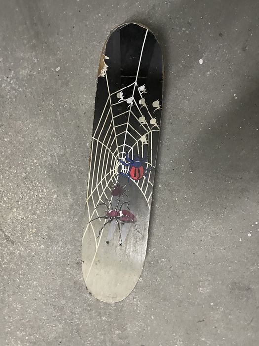 Skate adolescente adulto 75 cm