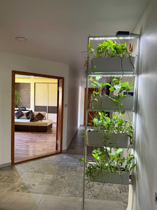 Продам 3-к.кв., 100 кв.м, 23 Августа, м. Бот. сад, П.Поле ЭКСКЛЮЗИВ