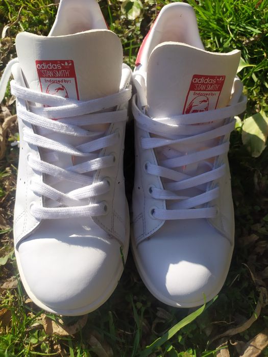 Skórzane buty damskie skóra naturalna