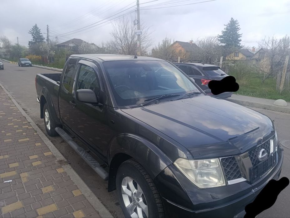 Авто для військових, не пошкодуєте.