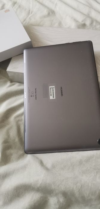 Huawei mediapad m5 Wi-Fi