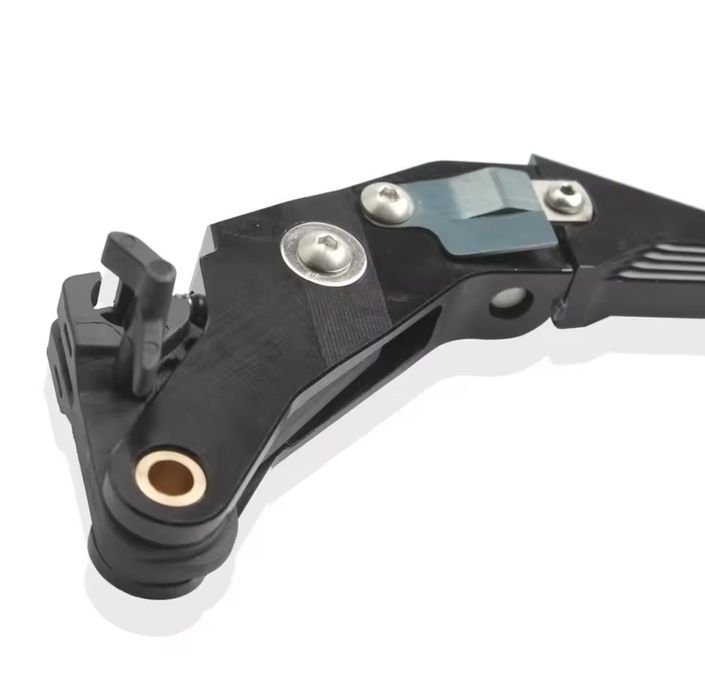 Курки, рычаги BMW S/M 1000 R/RR 2019-25г., S1000XR 19-25