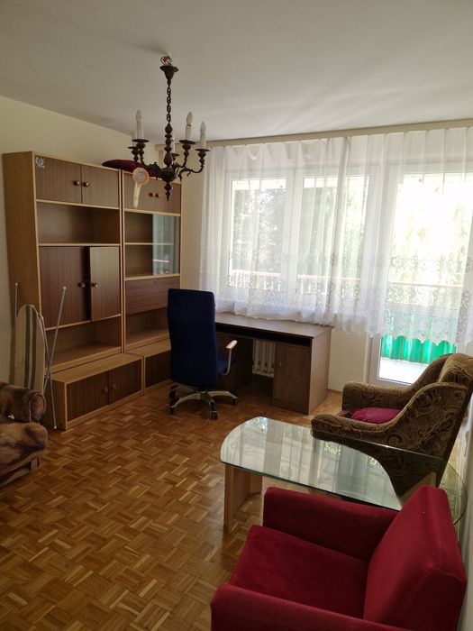 Zdjęcie 3