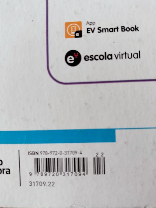 Para Textos 9, PI 9, New Wave Revolution 9 caderno de actividades