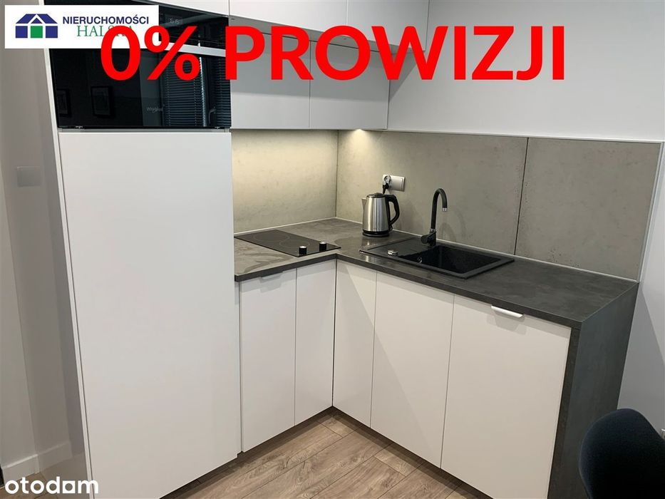 Mieszkanie – Oświęcim - Więcej