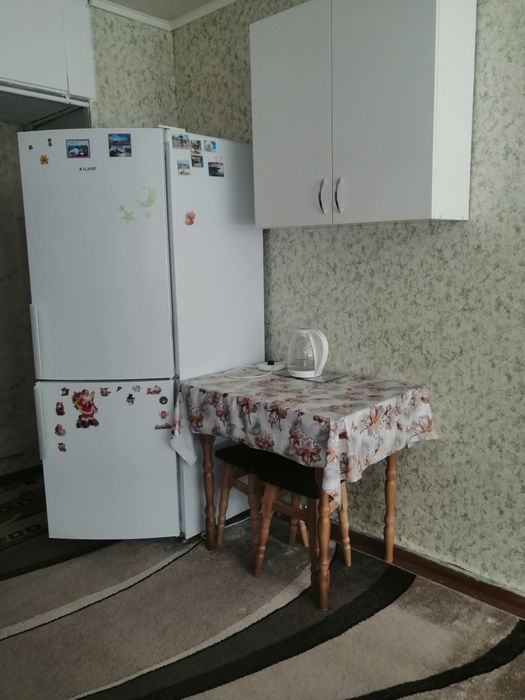 Продаж кімнати, в гуртожитку. Хіммістечко