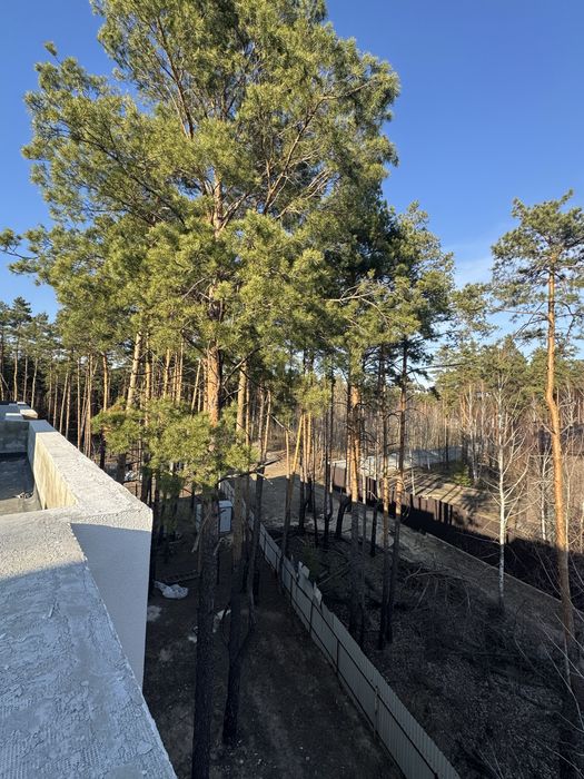 1-кімнатна квартира за адресою вул. Соснова (площа 25,9 м²) - Atlanta.ua - фото 2