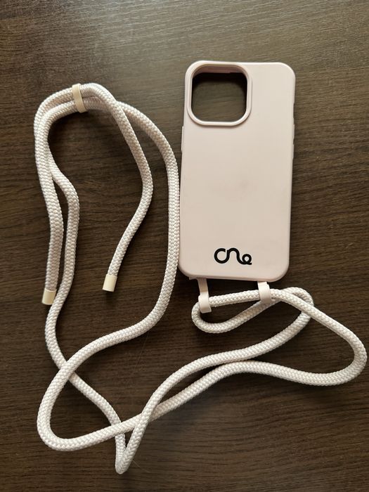 чохол для телефону iPhone 13 pro