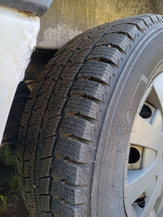 Продам Мercedes-Benz